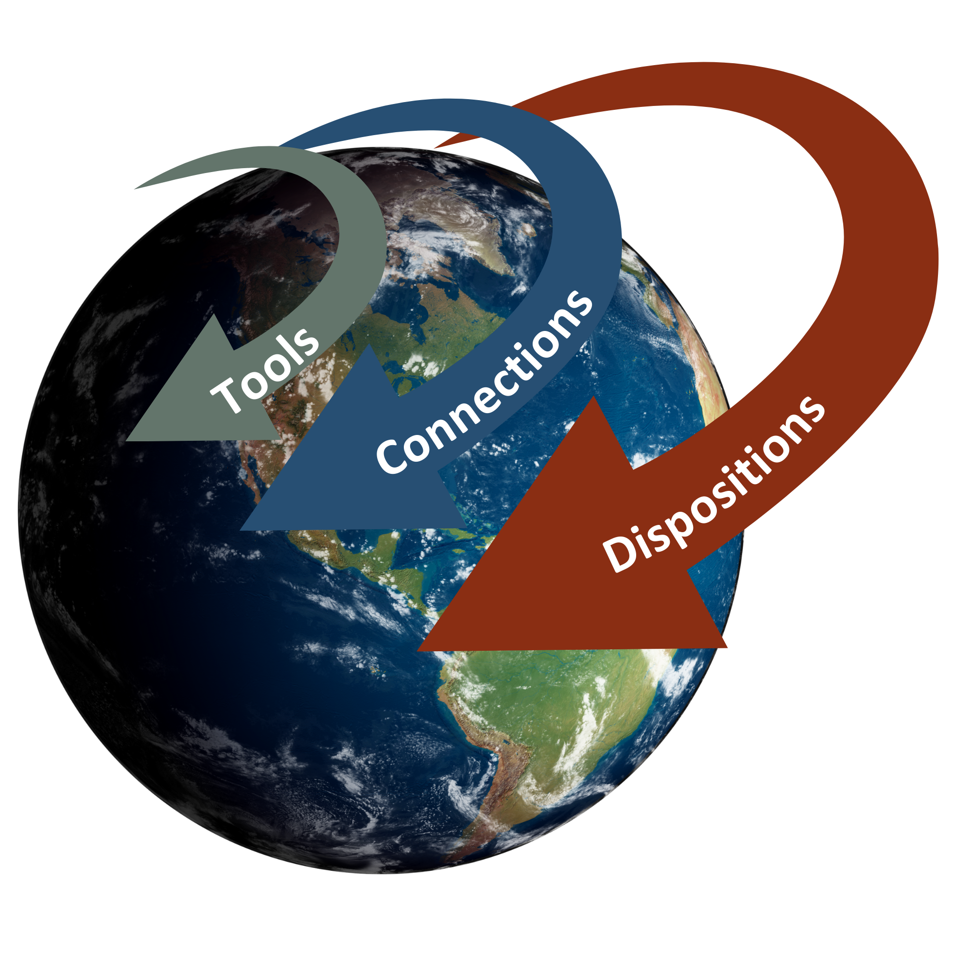 numeracy-hub-department-of-education
